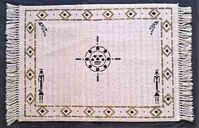 How to Stencil Image